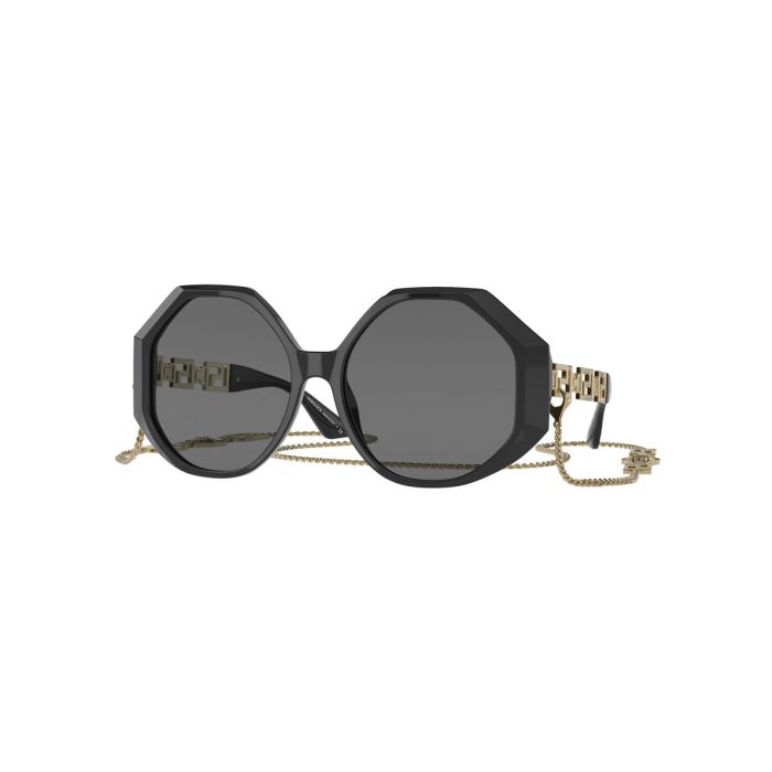 Versace 4395 534587 59