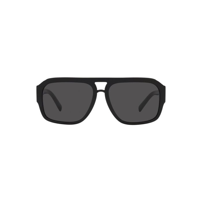 Dolce & Gabbana 4403 501/87 58