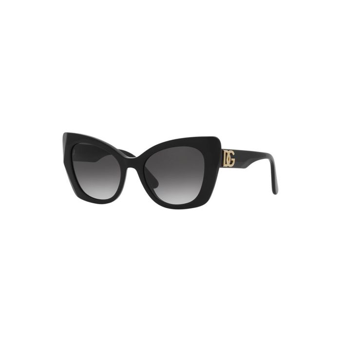 Dolce & Gabbana DG4405 501/8G 53