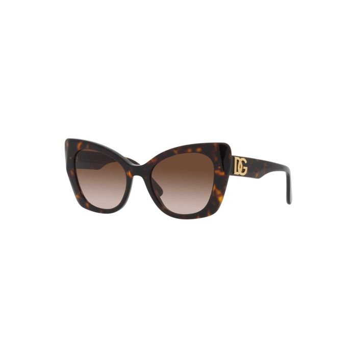 Dolce & Gabbana DG4405 502/13 53