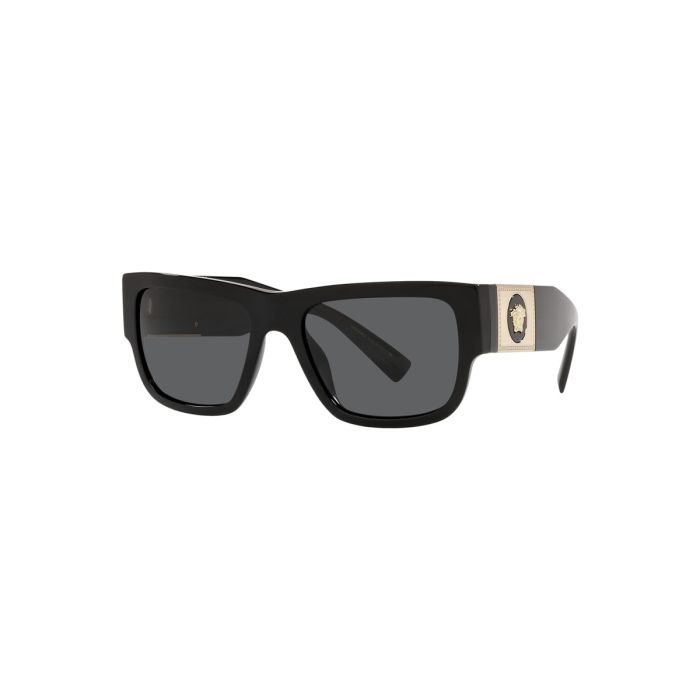 Versace 4406 GB1/87 56