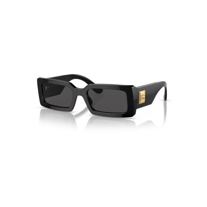 Dolce & Gabbana 4416 501/87 53