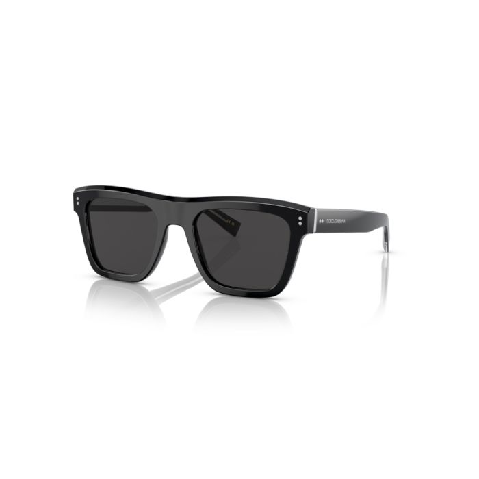 Dolce & Gabbana 4420 501/87 52