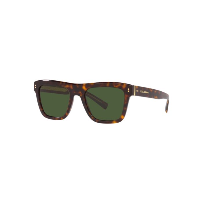Dolce & Gabbana 4420 502/71 52