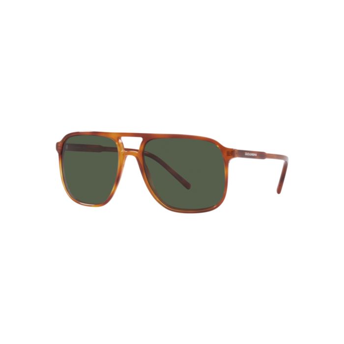 Dolce & Gabbana 4423 705/9A 58