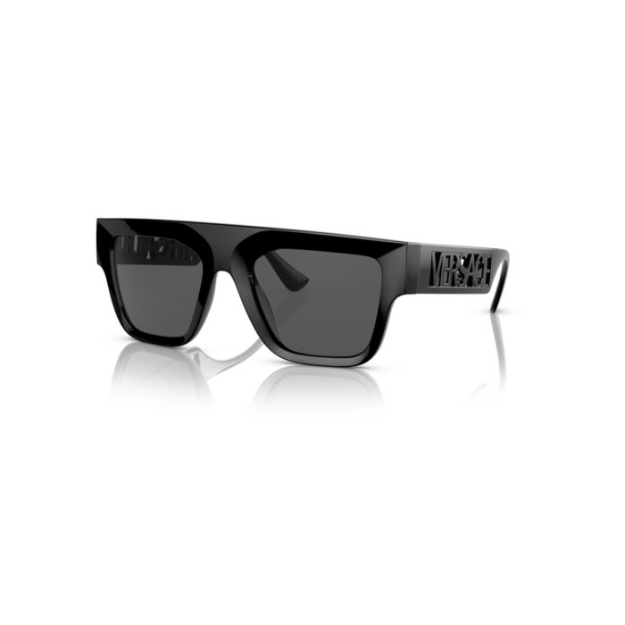 Versace 4430U GB1/87 53