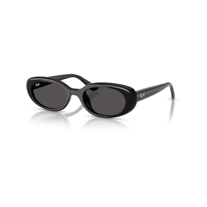 Ray Ban 4441D 667787 53