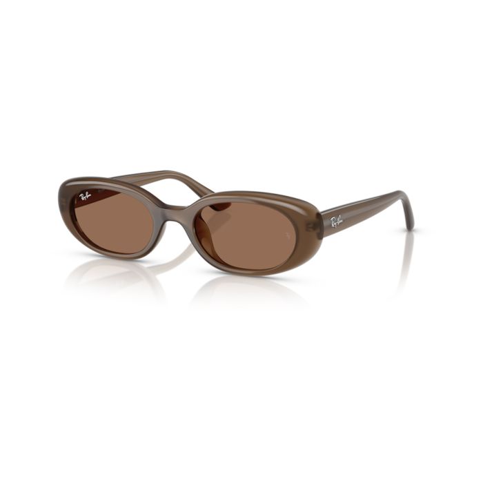 Ray Ban 4441D 677973 53