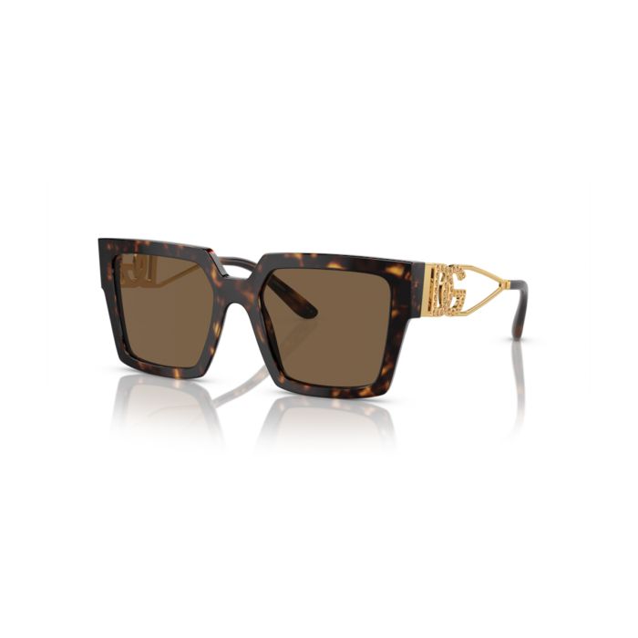 Dolce & Gabbana 4446B 502/73 53