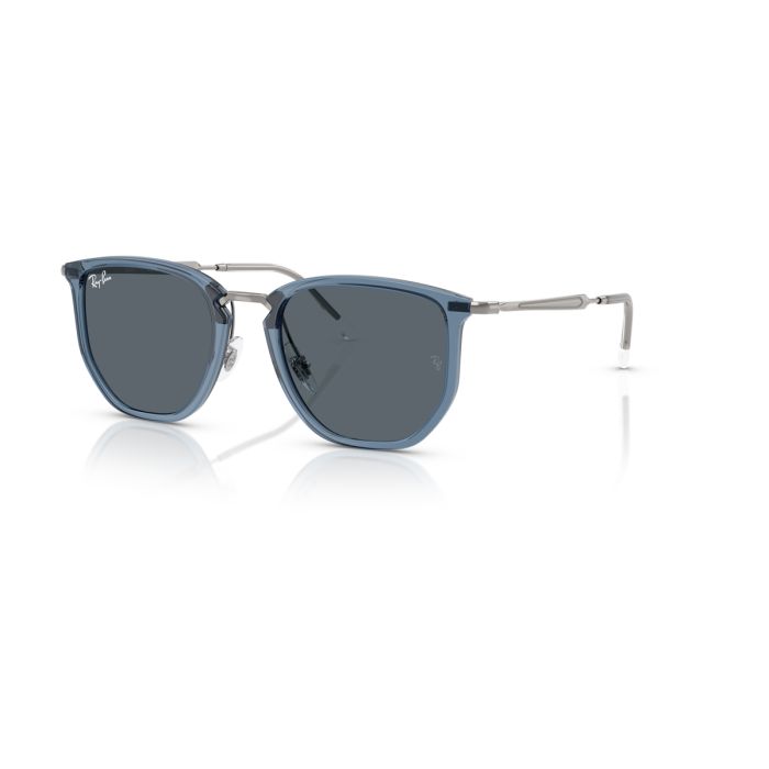 Ray Ban 4451 6803R5 50