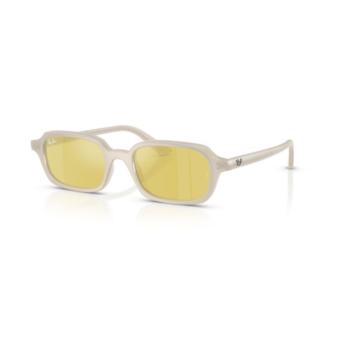Ray Ban Zuri 4455 68086D 52