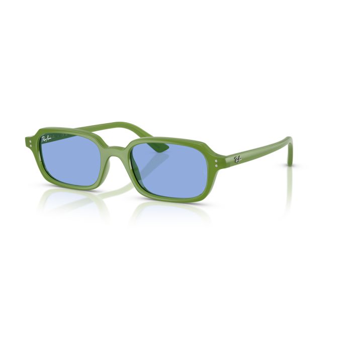 Ray Ban Zuri 4455 681080 52