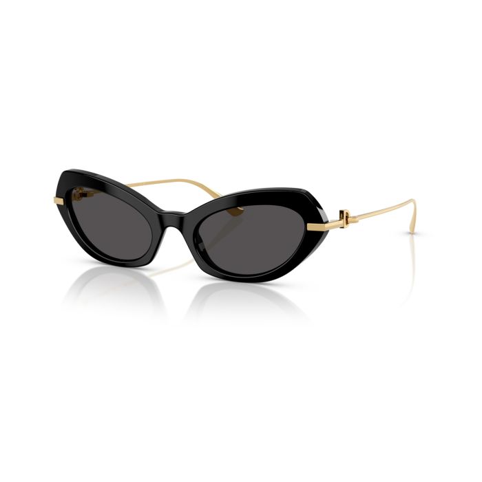 Dolce & Gabbana 4473 501/87 52