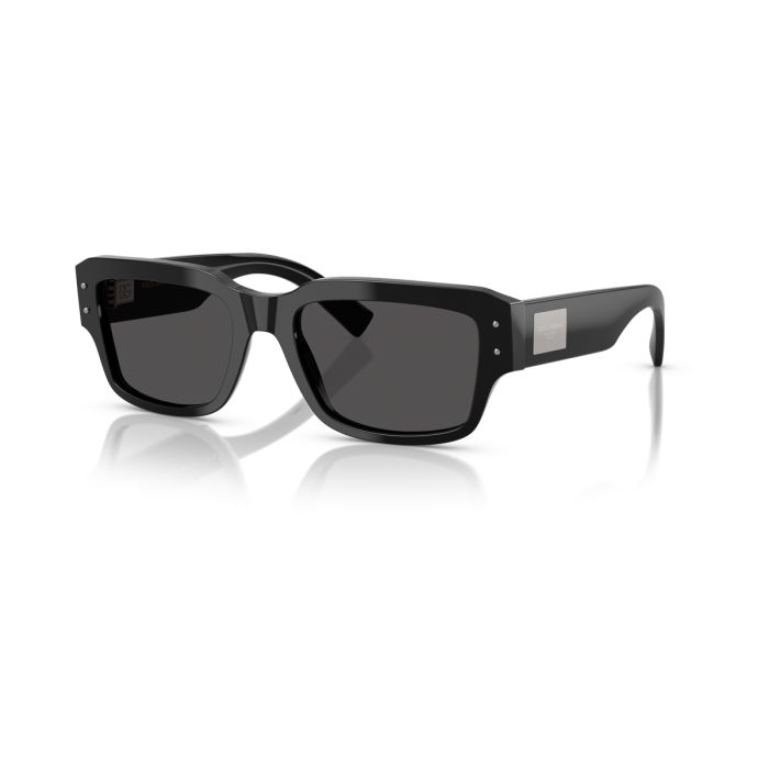 Dolce & Gabbana 4483 501/87 54