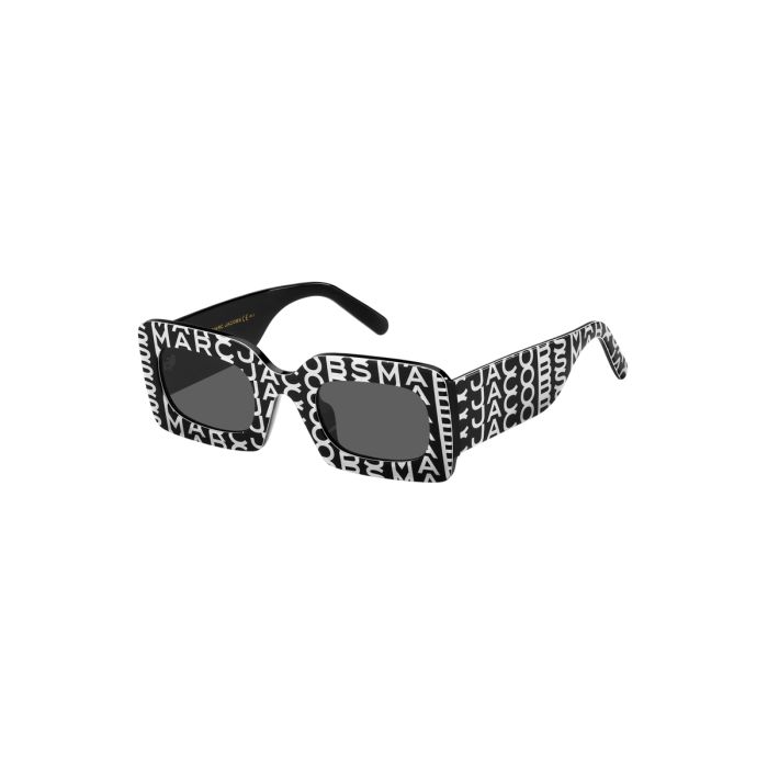 Marc Jacobs MARC488/N/S 03KIR 50