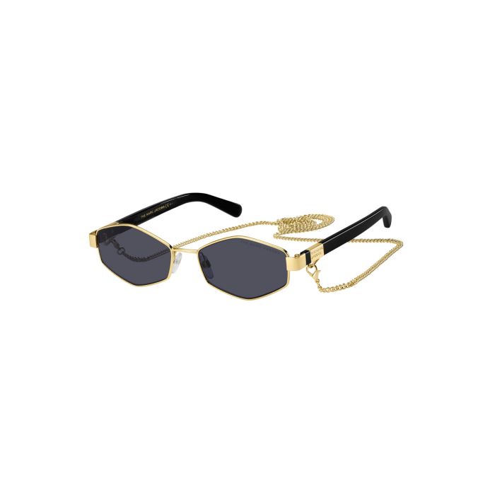 Marc Jacobs Marc 496/S J5G 55
