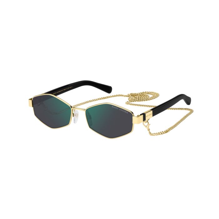 Marc Jacobs MARC496/S PEFMT 55