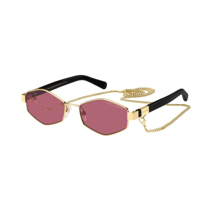 Marc Jacobs MARC496/S Y11VC 55