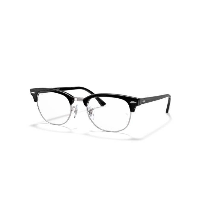 Ray Ban Clubmaster 5154 2000 49