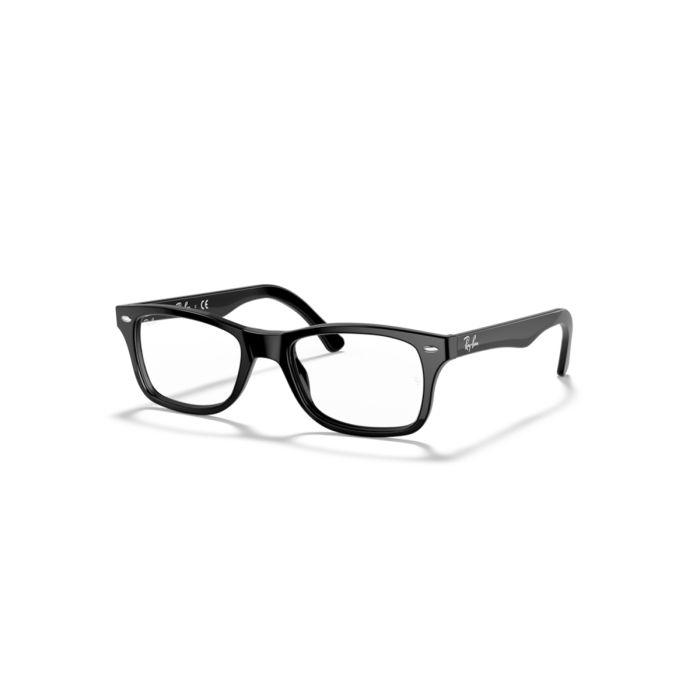 RayBan 5228 2000 53