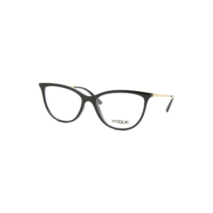 Vogue 5239 W44 52