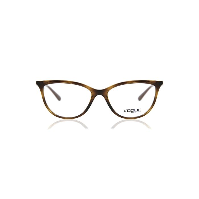 Vogue 5239 W656 52