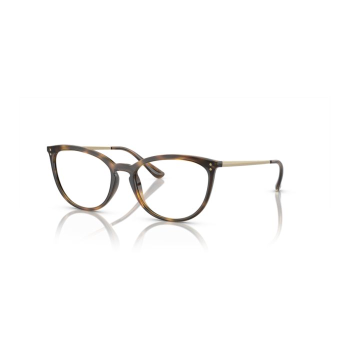 Vogue 5276 W656 53