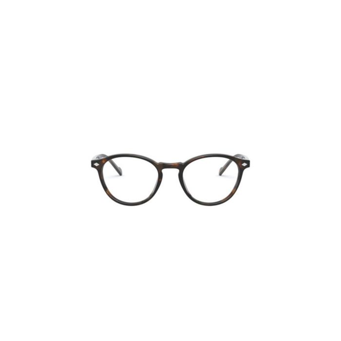 Vogue 5326 W656 49