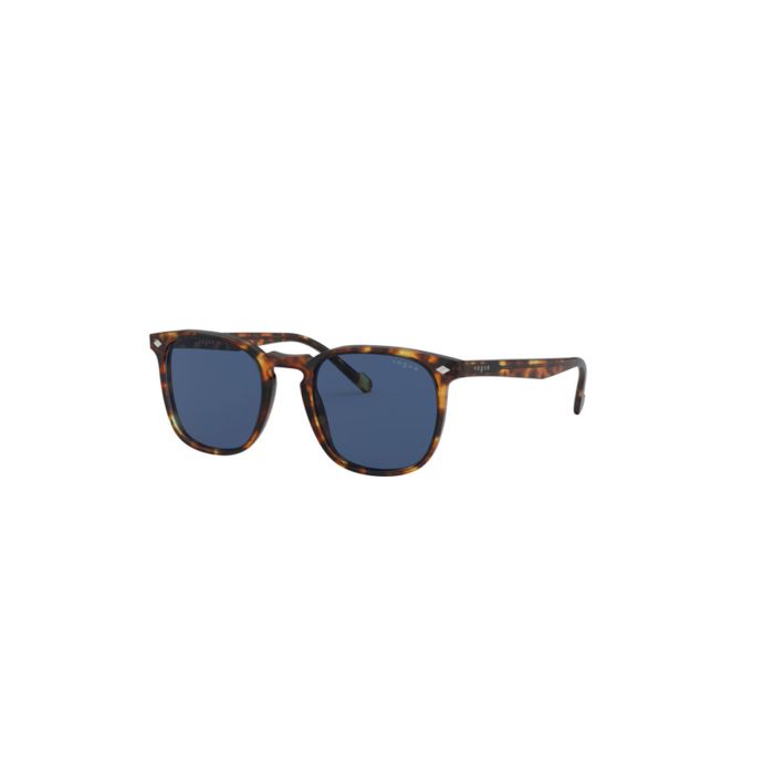 Vogue 5328S 281980 49