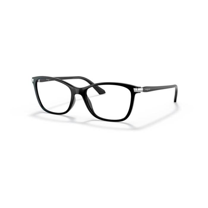 Vogue 5378 W44 53