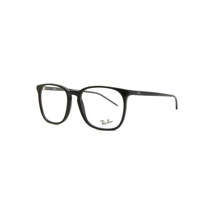 Ray Ban 5387 2000 54