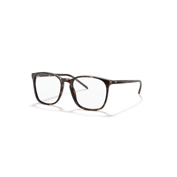 Ray Ban 5387 2012 54