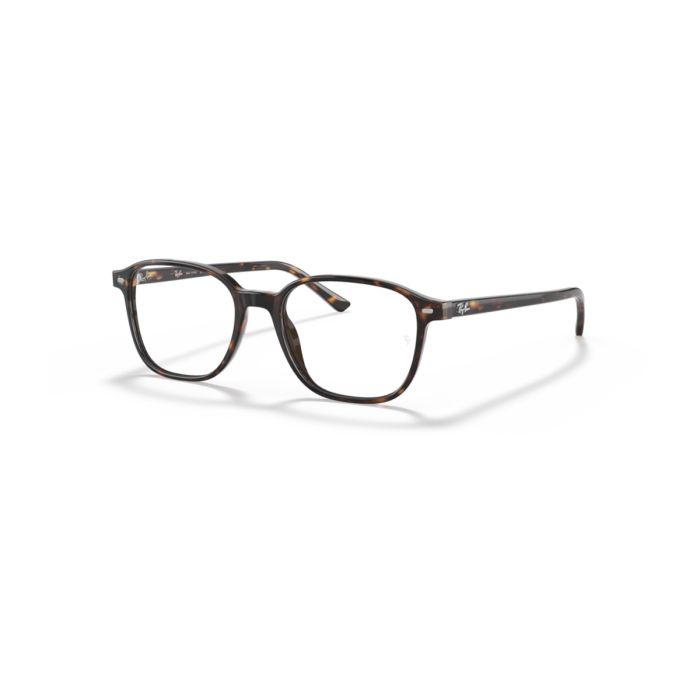 Ray Ban Leonard 5393 2012 49