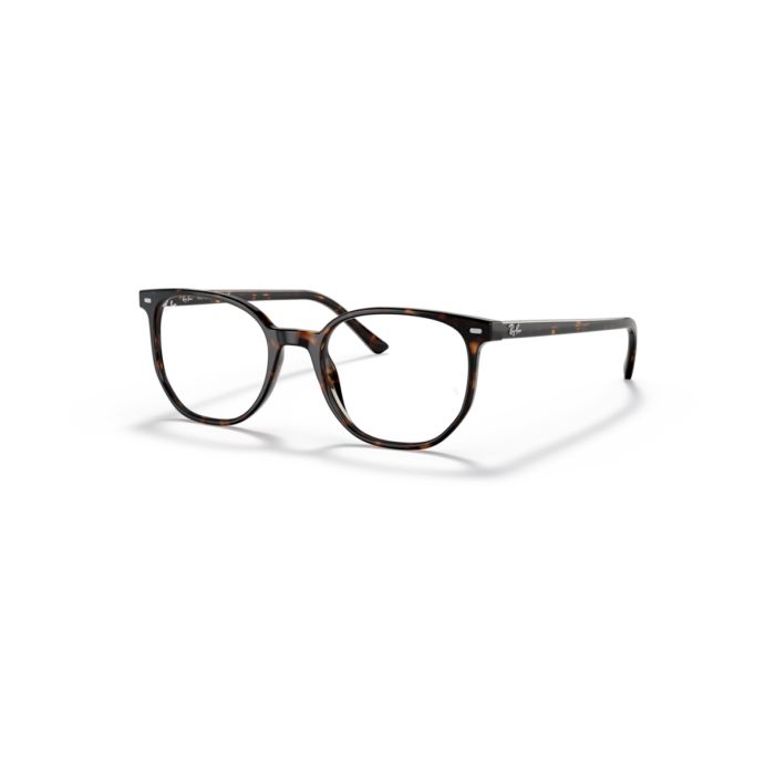 Ray Ban Elliot 5397 2012 50