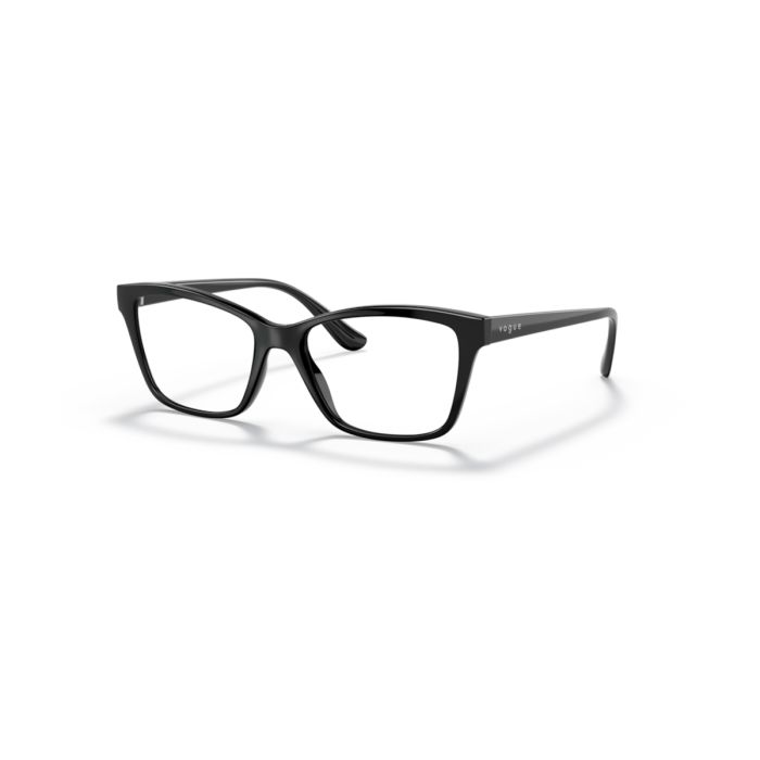 Vogue 5420 W44 53