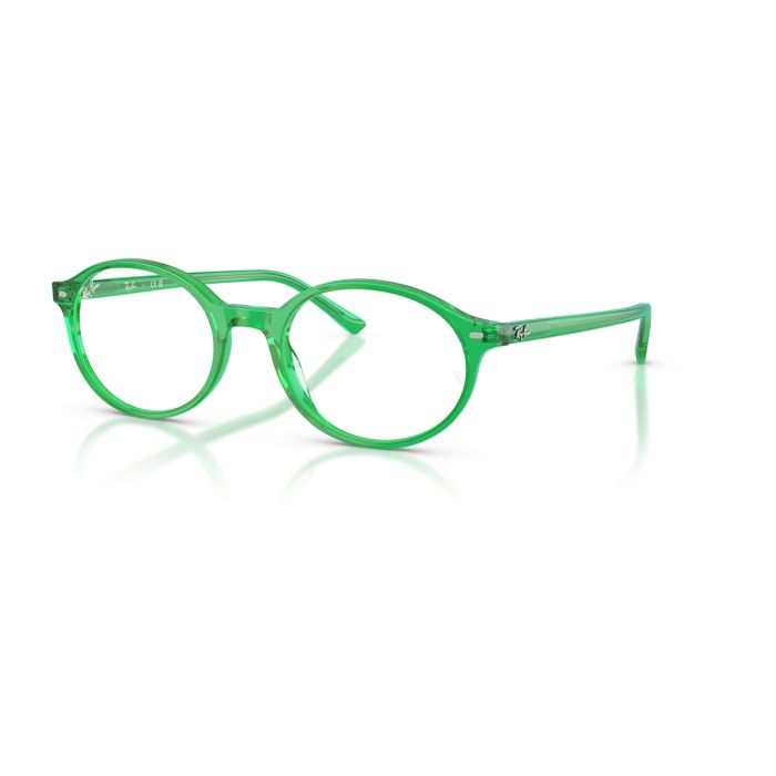 Ray Ban German 5429 8441 51
