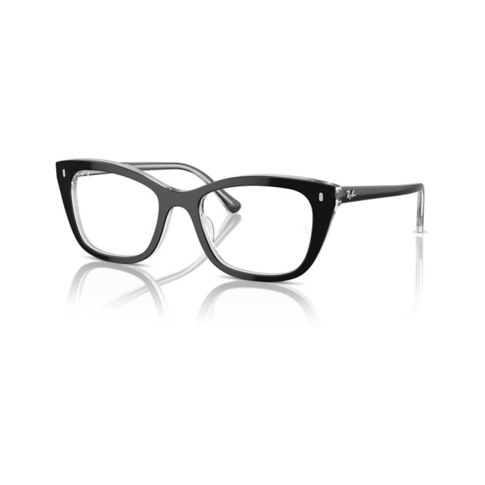 Ray Ban 5433 2034 50