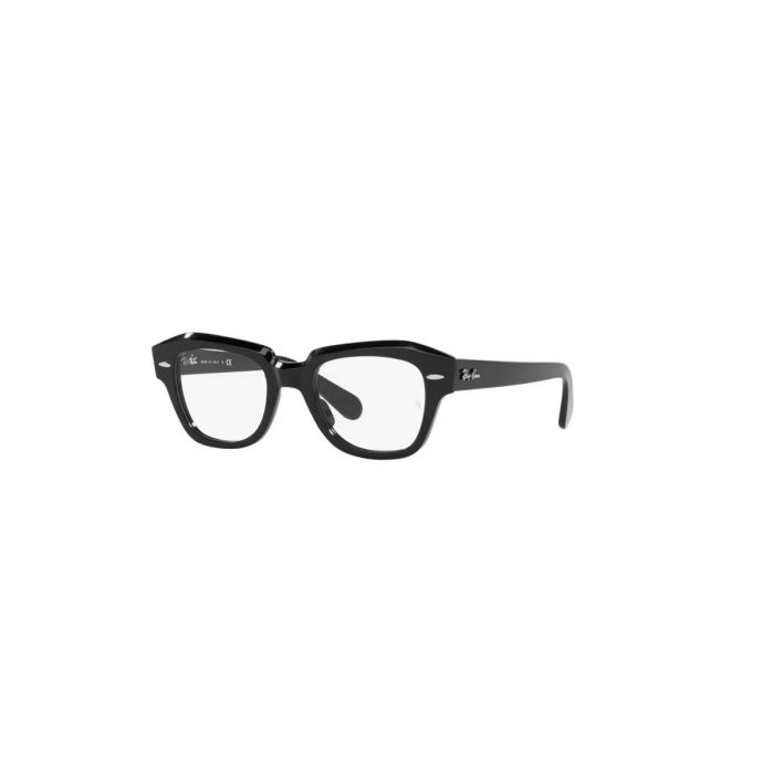 Ray Ban 5486 2000 46