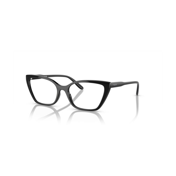Vogue 5519 W44 54