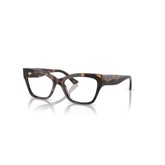 Vogue 5523 W656 54