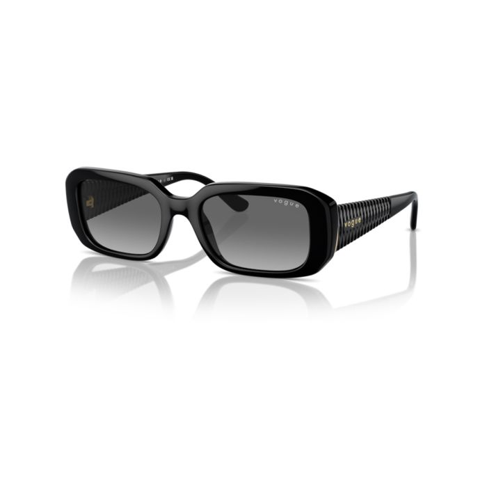 Vogue 5565S W44/11 53