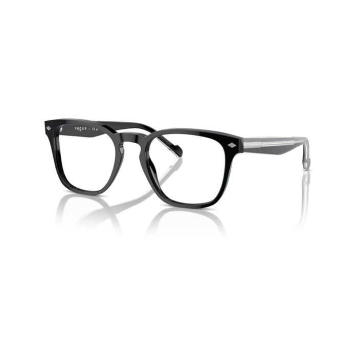 Vogue 5570 W44 51