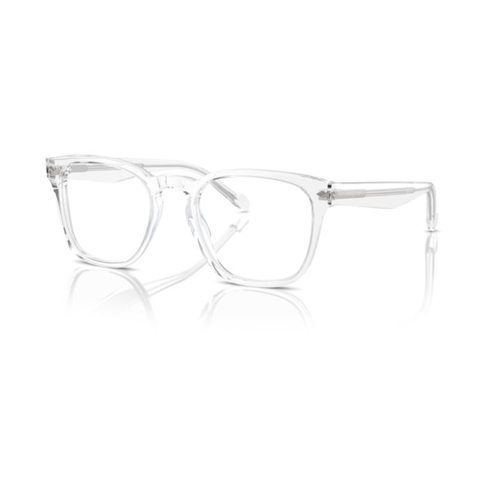 Vogue 5570 W745 51