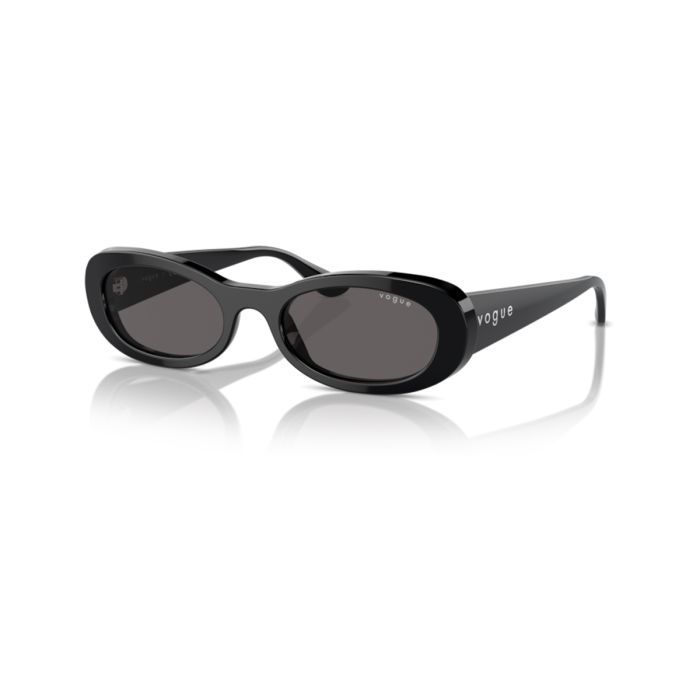 Vogue 5582S W44/87 53