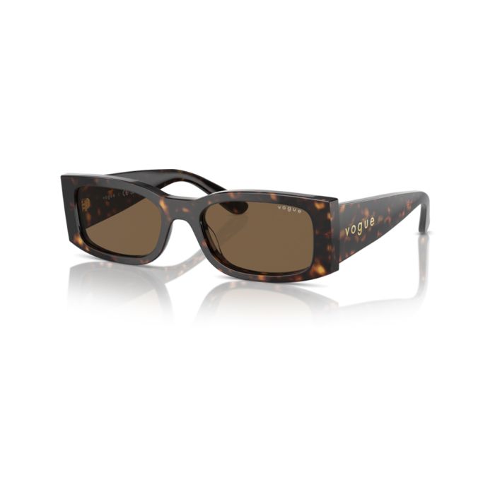 Vogue 5584S W65673 53