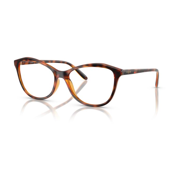 Vogue 5602 W656 54