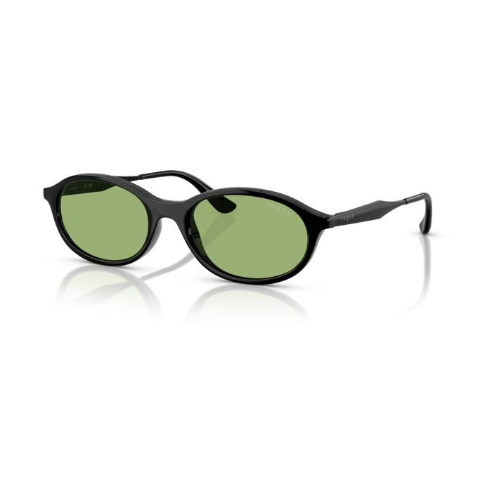 Vogue 5625S W44/2 52