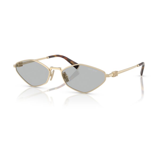 Miu Miu 56ZS ZVN50K 56