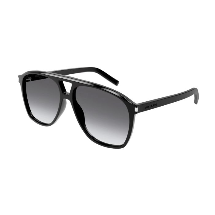 Saint Laurent SL 596 DUNE 006 58