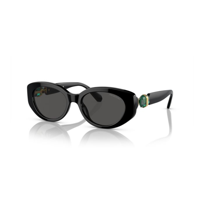 Swarovski 6002 100187 53
